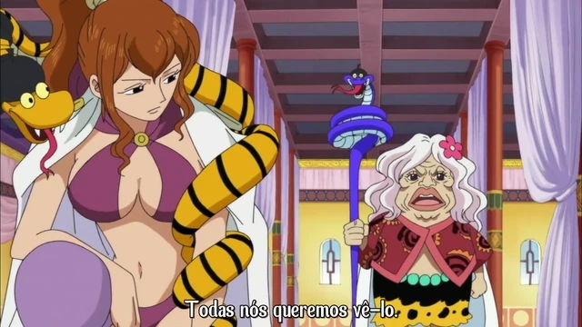Episódio 491