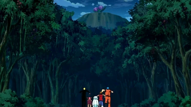 Episódio 492