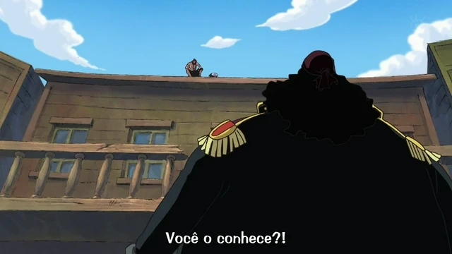 Episódio 457