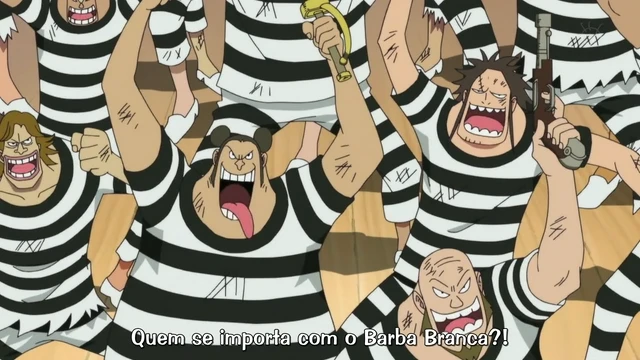 Episódio 459