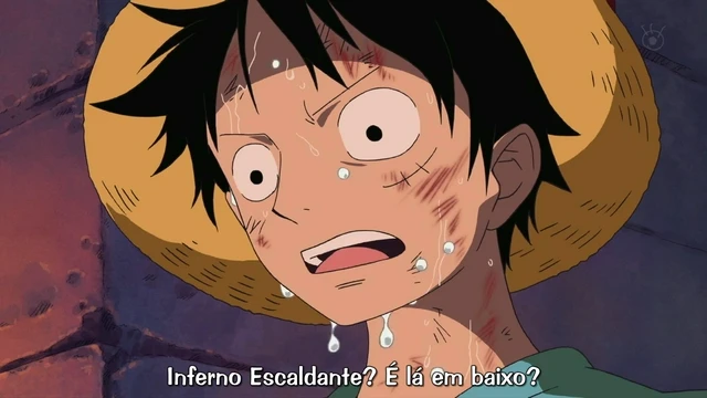 Episódio 433