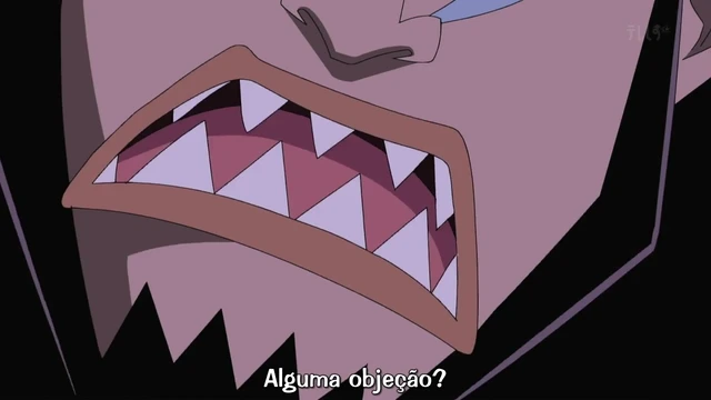 Episódio 434