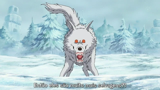 Episódio 437
