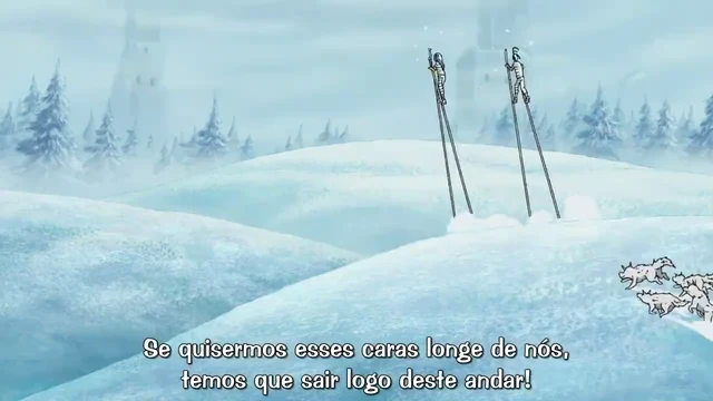Episódio 439