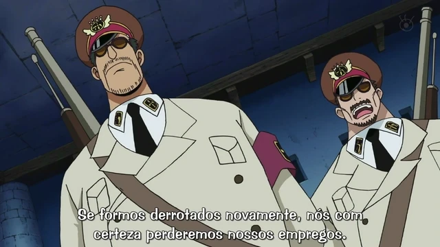 Episódio 441