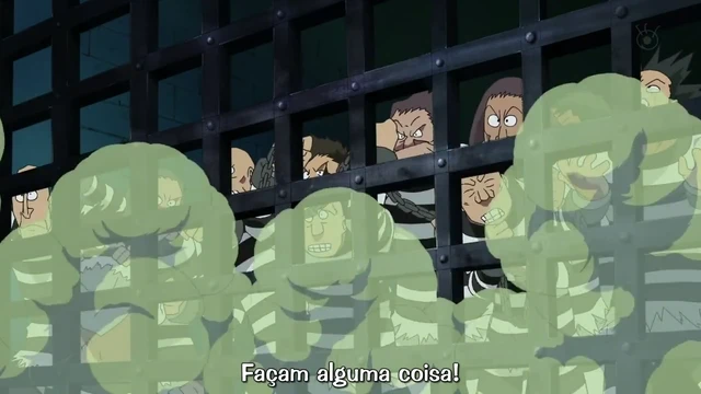 Episódio 442