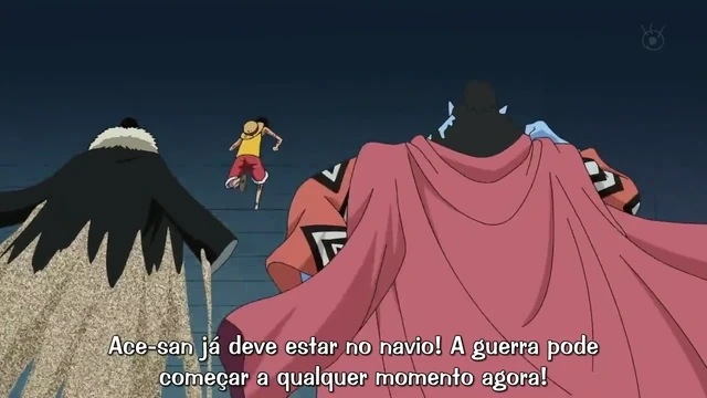 Episódio 443