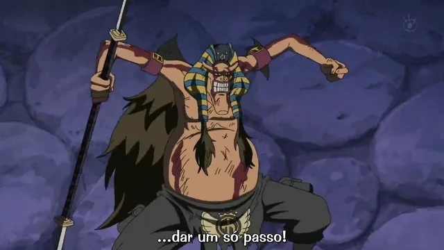 Episódio 446
