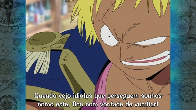 Episódio 447