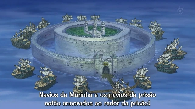 Episódio 448