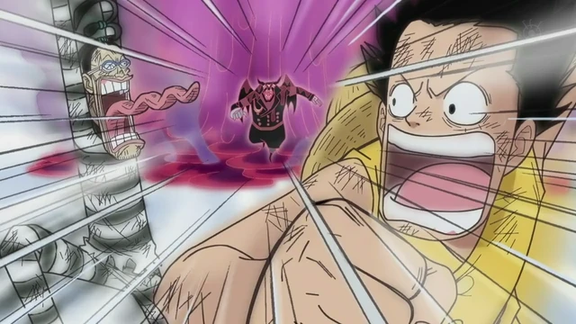 Episódio 450