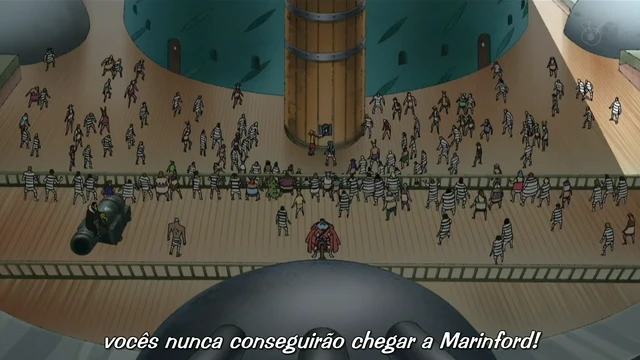 Episódio 452
