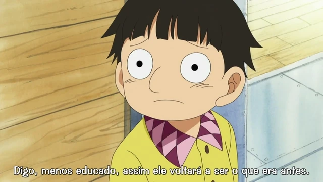 Episódio 453