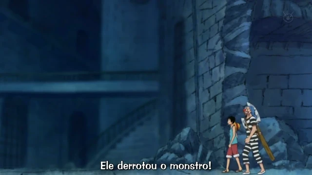 Episódio 425
