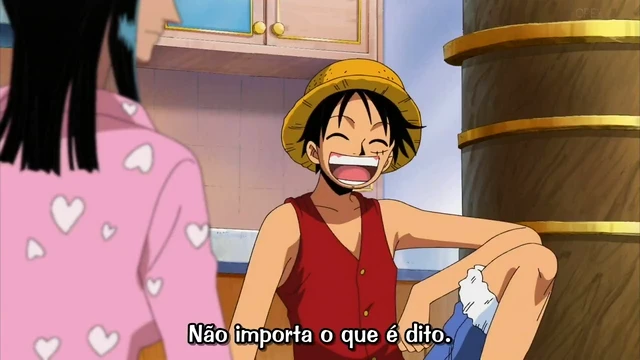 Episódio 326
