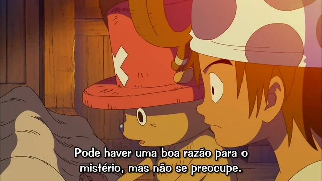 Episódio 327