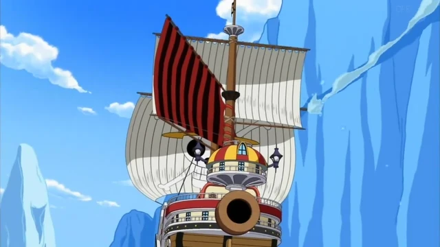 Episódio 328