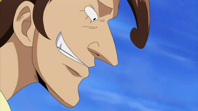 Episódio 329