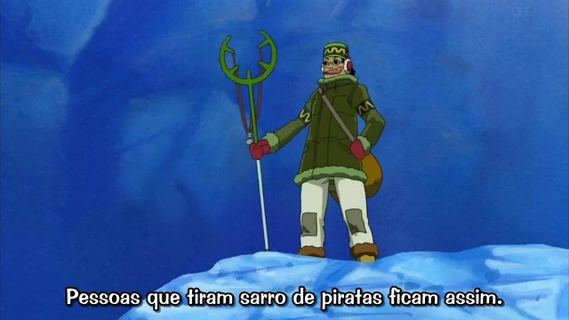 Episódio 330