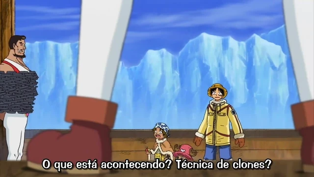 Episódio 331