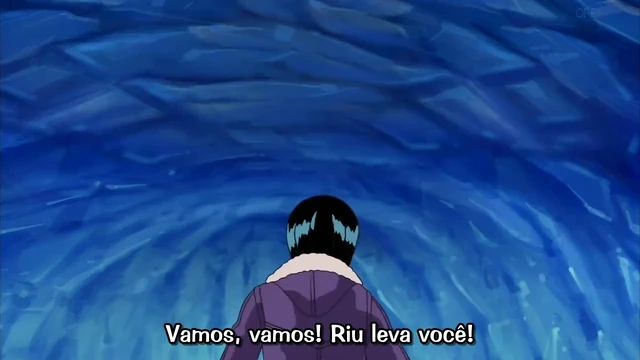 Episódio 332
