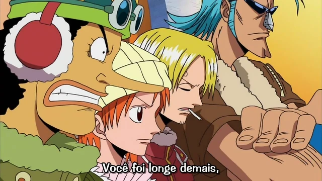 Episódio 333