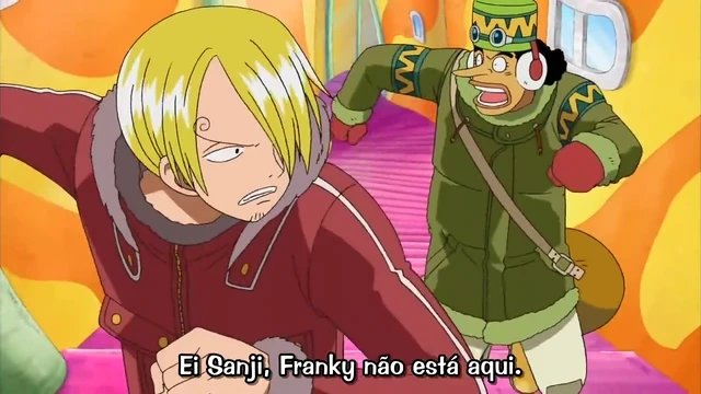 Episódio 334