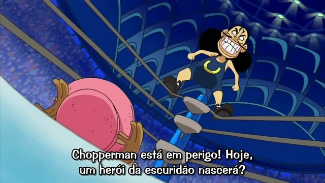 Episódio 336