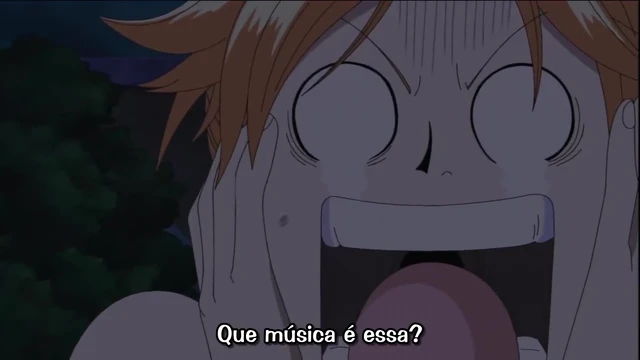 Episódio 337
