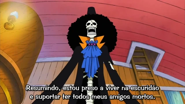 Episódio 338