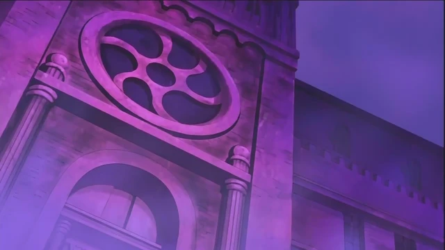 Episódio 340