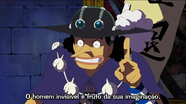 Episódio 341