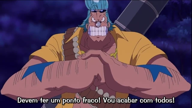 Episódio 342