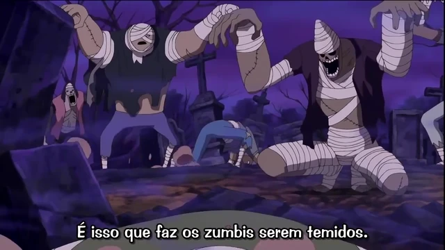 Episódio 343