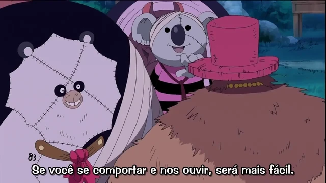Episódio 345