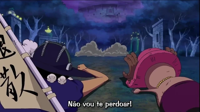 Episódio 347