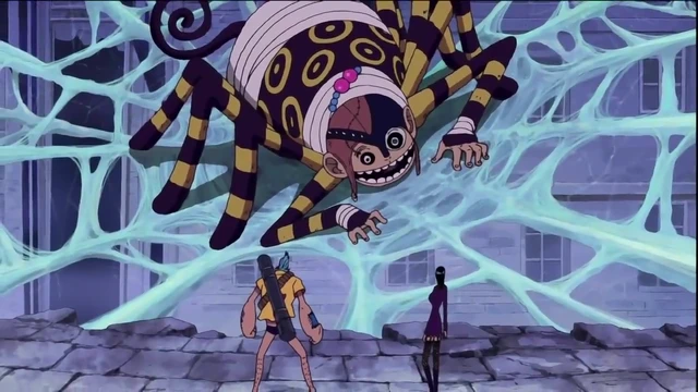 Episódio 348