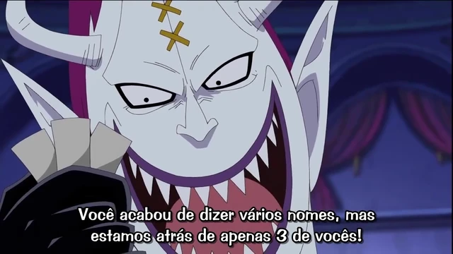 Episódio 349