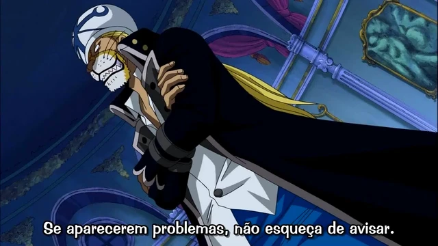Episódio 350