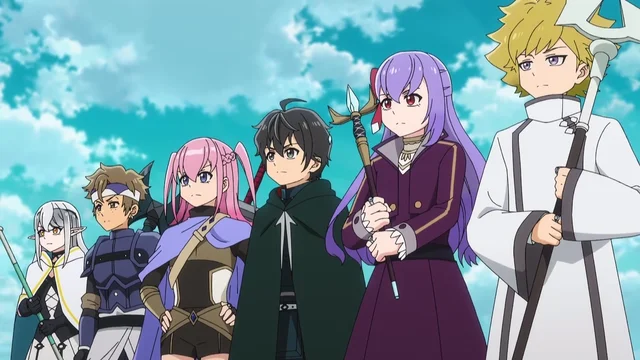 Episódio 12