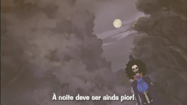 Episódio 352
