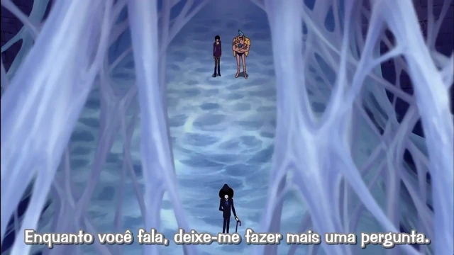 Episódio 353