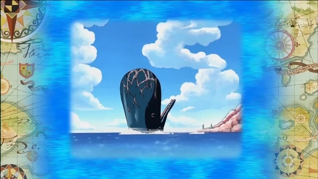 Episódio 354