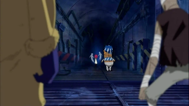 Episódio 355