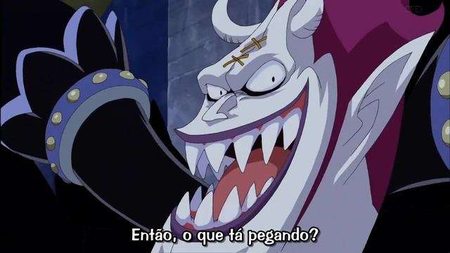 Episódio 357
