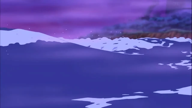 Episódio 358