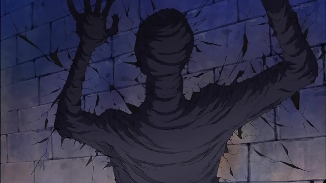 Episódio 359