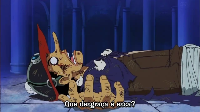 Episódio 360