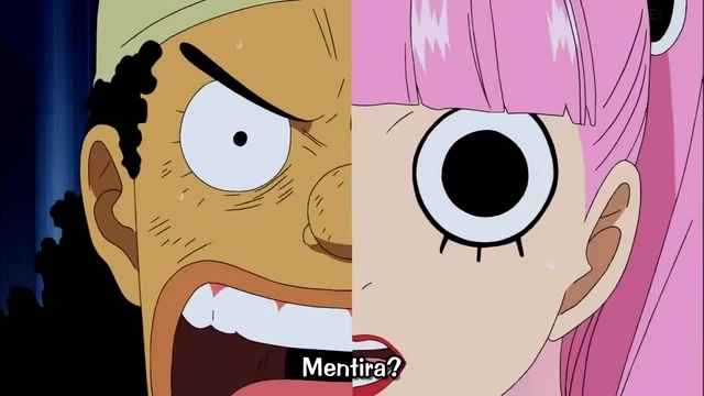 Episódio 361