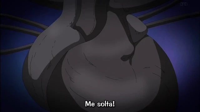 Episódio 363